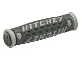 RITCHEY�i���b�`�[�j�g�D���[�O���b�v 6