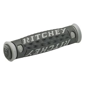 RITCHEY�i���b�`�[�j�g�D���[�O���b�v 6�@�i�u���b�N/�O���[�j