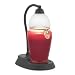 Candle Warmers Etc. Signature Aurora Candle Warmer