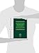 Security Over Receivables: An International Handbook