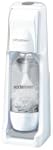 SodaStream 1011111497 Trinkwasserspru...