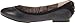 Seychelles Women's Save Face Flat