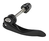 Avenir Seat Binder Black QR Skewer