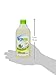 Ecover Dishwashing Liquid, Lemon, 16-Ounce Bottle (Pack of 12)