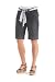 Lee Jeans Women's Missy Midrise Classic Bermuda