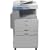 Canon imageCLASS MF7470 AIO Printer
