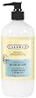 Caldrea Hand Lotion, Basil Blue Sage 16 fl oz (473 ml)