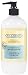 Caldrea Hand Lotion, Basil Blue Sage 16 fl oz (473 ml)