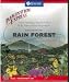 Software : Imagination Express: Destination Rain Forest