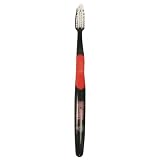 Arizona Diamondbacks Medium Head Tooth Brush