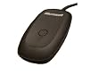 PC - Xbox 360 Wireless Adapter f�r Windows