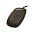 PC - Xbox 360 Wireless Adapter f�r Windows
