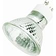 Westinghouse Lighting 04741 Quartz Halogen Flood Bulb