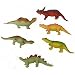 4 Stretchy Dinosaurs_s-1