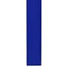 Visit This External Website