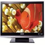 Magnavox 32MF338B/F7 32-Inch 1366 x 768p LCD HDTV (Black)