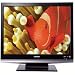 Magnavox 32MF338B/F7 32-Inch 1366 x 768p LCD HDTV (Black)