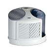 Essick Air 7D6 100 Single-Room Evaporative Humidifier
