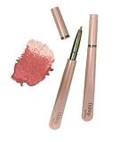 Liptones Retractable Lipliner Aria .25g by DuWop