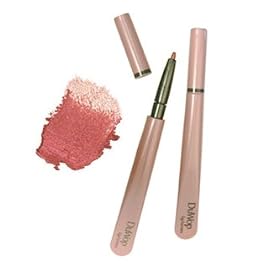 Liptones Retractable Lipliner Aria .25g by DuWop