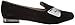 Seychelles Women's All Mine Oxford