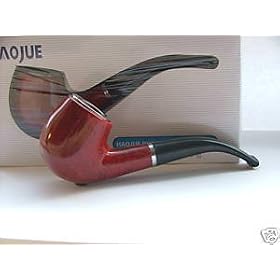 11cm Smoking Pipe