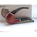 11cm Smoking Pipe
