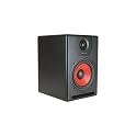 6" Studio Monitor