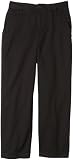 Dockers Boys 8-20 Flat Front