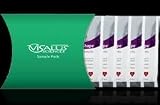 New Visalus Body By Vi Sample Starter Pack 5 Meals