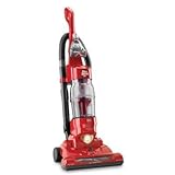 ReviewsNew Dirt Devil Power Path Dual Stage Cyclonic Upright Hepa Filter Rinsable Bottom Empty Dirt Cup New Dirt Devil Power Path Dual Stage Cyclonic Upright Hepa Filter Rinsable Bottom Empty Dirt Cup