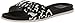 Dolce Vita Women's Bricen Flip Flop