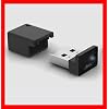 ADAPTATEUR USB Mini Wireless N 150Mbps