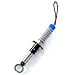 NXEH[^[(CROSS WATER) CWObv S:29cm