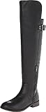 Kenneth Cole Unlisted Women's Beyond Time Black Boot 6.5 M