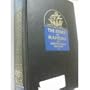 The Story of Mankind - New and Enlarged Edition