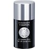 Davidoff Champion, homme/man, Deo Stick, 70 gr