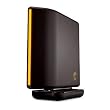 Seagate ST302504FDA1E1-RK FreeAgent Desktop 250 GB 3.5" USB 2.0 External Hard Drive