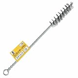 Bigman(ビッグマン) コンデンサーブラシステンレス19φ #106