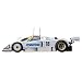 �yhpi�Eracing�z1/43 �}�c�_ 787B No.18 1991�N���}��