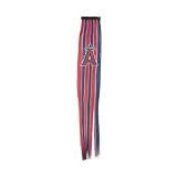 MLB Los Angeles Angels Hair Clip
