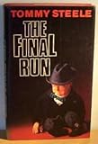 The final run