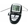 Chaney Instrument 0648SB ACU-RITE Barbeque Wireless Thermometer
