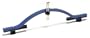 Park Tool WAG-4 Professional Wheel Alignment Gauge