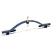 Park Tool WAG-4 Professional Wheel Alignment Gauge