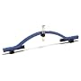 Park Tool WAG-4 Professional Wheel Alignment Gauge