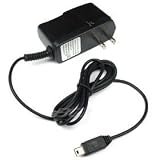 NEW Motorola (non-OEM) Wall Charger for H3 H350 H500 H700 MPx200