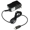 Motorola (non-OEM) Wall Charger for H3 H350 H500 H700 MPx200
