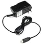NEW Motorola (non-OEM) Wall Charger for H3 H350 H500 H700 MPx200