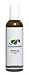 Native Remedies Congesto-K Pillow Spritzer, 100 ml